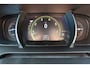 Renault Talisman 1.6 TCe Initiale Paris | Weinig km | luxe uitvoering | all-in pr