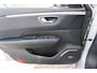Renault Talisman 1.6 TCe Initiale Paris | Weinig km | luxe uitvoering | all-in pr