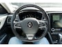 Renault Talisman 1.6 TCe Initiale Paris | Weinig km | luxe uitvoering | all-in pr