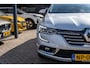 Renault Talisman 1.6 TCe Initiale Paris | Weinig km | luxe uitvoering | all-in pr