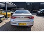 Renault Talisman 1.6 TCe Initiale Paris | Weinig km | luxe uitvoering | all-in pr