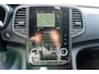 Renault Talisman 1.6 TCe Initiale Paris | Weinig km | luxe uitvoering | all-in pr
