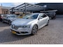 Renault Talisman 1.6 TCe Initiale Paris | Weinig km | luxe uitvoering | all-in pr