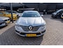 Renault Talisman 1.6 TCe Initiale Paris | Weinig km | luxe uitvoering | all-in pr