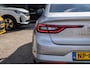 Renault Talisman 1.6 TCe Initiale Paris | Weinig km | luxe uitvoering | all-in pr