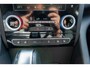 Renault Talisman 1.6 TCe Initiale Paris | Weinig km | luxe uitvoering | all-in pr
