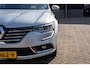 Renault Talisman 1.6 TCe Initiale Paris | Weinig km | luxe uitvoering | all-in pr