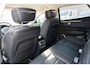 Renault Talisman 1.6 TCe Initiale Paris | Weinig km | luxe uitvoering | all-in pr