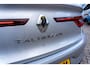 Renault Talisman 1.6 TCe Initiale Paris | Weinig km | luxe uitvoering | all-in pr