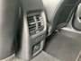 Ford Kuga ST-Line X 2.5 Plug-in Hybrid 225pk WinterPack - Driver Assistance Pack