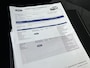 Ford Kuga ST-Line X 2.5 Plug-in Hybrid 225pk WinterPack - Driver Assistance Pack