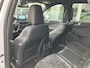 Ford Kuga ST-Line X 2.5 Plug-in Hybrid 225pk WinterPack - Driver Assistance Pack