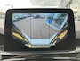 Ford Kuga ST-Line X 2.5 Plug-in Hybrid 225pk WinterPack - Driver Assistance Pack