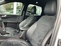 Ford Kuga ST-Line X 2.5 Plug-in Hybrid 225pk WinterPack - Driver Assistance Pack