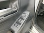 Ford Kuga ST-Line X 2.5 Plug-in Hybrid 225pk WinterPack - Driver Assistance Pack