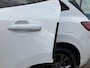 Ford Kuga ST-Line X 2.5 Plug-in Hybrid 225pk WinterPack - Driver Assistance Pack