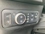 Ford Kuga ST-Line X 2.5 Plug-in Hybrid 225pk WinterPack - Driver Assistance Pack
