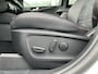 Ford Kuga ST-Line X 2.5 Plug-in Hybrid 225pk WinterPack - Driver Assistance Pack