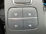 Ford Kuga ST-Line X 2.5 Plug-in Hybrid 225pk WinterPack - Driver Assistance Pack