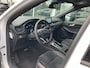 Ford Kuga ST-Line X 2.5 Plug-in Hybrid 225pk WinterPack - Driver Assistance Pack