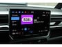 Volkswagen ID. Buzz 286pk Pro 86 kWh 7-Zits Lang | SoH 100% | Elek. Schuifdeuren & Achterklep | Apple Carplay & Android Auto