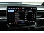 Volkswagen ID. Buzz 286pk Pro 86 kWh 7-Zits Lang | SoH 100% | Elek. Schuifdeuren & Achterklep | Apple Carplay & Android Auto