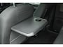 Volkswagen ID. Buzz 286pk Pro 86 kWh 7-Zits Lang | SoH 100% | Elek. Schuifdeuren & Achterklep | Apple Carplay & Android Auto