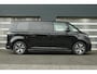 Volkswagen ID. Buzz 286pk Pro 86 kWh 7-Zits Lang | SoH 100% | Elek. Schuifdeuren & Achterklep | Apple Carplay & Android Auto