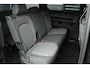 Volkswagen ID. Buzz 286pk Pro 86 kWh 7-Zits Lang | SoH 100% | Elek. Schuifdeuren & Achterklep | Apple Carplay & Android Auto