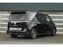 Volkswagen ID. Buzz 286pk Pro 86 kWh 7-Zits Lang | SoH 100% | Elek. Schuifdeuren & Achterklep | Apple Carplay & Android Auto
