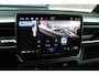 Volkswagen ID. Buzz 286pk Pro 86 kWh 7-Zits Lang | SoH 100% | Elek. Schuifdeuren & Achterklep | Apple Carplay & Android Auto