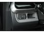 Volkswagen ID. Buzz 286pk Pro 86 kWh 7-Zits Lang | SoH 100% | Elek. Schuifdeuren & Achterklep | Apple Carplay & Android Auto