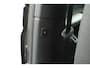Volkswagen ID. Buzz 286pk Pro 86 kWh 7-Zits Lang | SoH 100% | Elek. Schuifdeuren & Achterklep | Apple Carplay & Android Auto