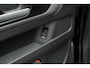 Volkswagen ID. Buzz 286pk Pro 86 kWh 7-Zits Lang | SoH 100% | Elek. Schuifdeuren & Achterklep | Apple Carplay & Android Auto