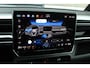 Volkswagen ID. Buzz 286pk Pro 86 kWh 7-Zits Lang | SoH 100% | Elek. Schuifdeuren & Achterklep | Apple Carplay & Android Auto