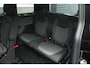 Volkswagen ID. Buzz 286pk Pro 86 kWh 7-Zits Lang | SoH 100% | Elek. Schuifdeuren & Achterklep | Apple Carplay & Android Auto