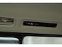 Volkswagen ID. Buzz 286pk Pro 86 kWh 7-Zits Lang | SoH 100% | Elek. Schuifdeuren & Achterklep | Apple Carplay & Android Auto