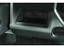 Volkswagen ID. Buzz 286pk Pro 86 kWh 7-Zits Lang | SoH 100% | Elek. Schuifdeuren & Achterklep | Apple Carplay & Android Auto