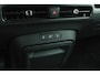 Volkswagen ID. Buzz 286pk Pro 86 kWh 7-Zits Lang | SoH 100% | Elek. Schuifdeuren & Achterklep | Apple Carplay & Android Auto