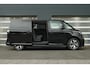Volkswagen ID. Buzz 286pk Pro 86 kWh 7-Zits Lang | SoH 100% | Elek. Schuifdeuren & Achterklep | Apple Carplay & Android Auto
