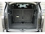 Volkswagen ID. Buzz 286pk Pro 86 kWh 7-Zits Lang | SoH 100% | Elek. Schuifdeuren & Achterklep | Apple Carplay & Android Auto