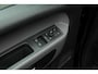 Volkswagen ID. Buzz 286pk Pro 86 kWh 7-Zits Lang | SoH 100% | Elek. Schuifdeuren & Achterklep | Apple Carplay & Android Auto