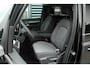 Volkswagen ID. Buzz 286pk Pro 86 kWh 7-Zits Lang | SoH 100% | Elek. Schuifdeuren & Achterklep | Apple Carplay & Android Auto