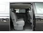 Volkswagen ID. Buzz 286pk Pro 86 kWh 7-Zits Lang | SoH 100% | Elek. Schuifdeuren & Achterklep | Apple Carplay & Android Auto