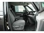 Volkswagen ID. Buzz 286pk Pro 86 kWh 7-Zits Lang | SoH 100% | Elek. Schuifdeuren & Achterklep | Apple Carplay & Android Auto