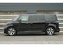 Volkswagen ID. Buzz 286pk Pro 86 kWh 7-Zits Lang | SoH 100% | Elek. Schuifdeuren & Achterklep | Apple Carplay & Android Auto