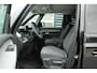 Volkswagen ID. Buzz 286pk Pro 86 kWh 7-Zits Lang | SoH 100% | Elek. Schuifdeuren & Achterklep | Apple Carplay & Android Auto