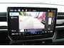 Volkswagen ID. Buzz 286pk Pro 86 kWh 7-Zits Lang | SoH 100% | Elek. Schuifdeuren & Achterklep | Apple Carplay & Android Auto