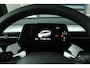 Volkswagen ID. Buzz 286pk Pro 86 kWh 7-Zits Lang | SoH 100% | Elek. Schuifdeuren & Achterklep | Apple Carplay & Android Auto