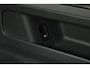 Volkswagen ID. Buzz 286pk Pro 86 kWh 7-Zits Lang | SoH 100% | Elek. Schuifdeuren & Achterklep | Apple Carplay & Android Auto